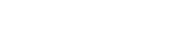 Faaaster